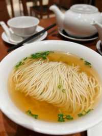 想念台灣的味道🥹