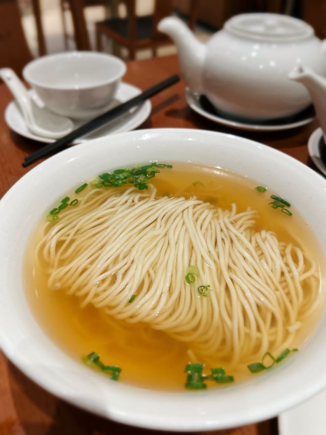 想念台灣的味道🥹