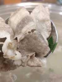 一食三味,正是【緣味小敍】可做到,好嘢!