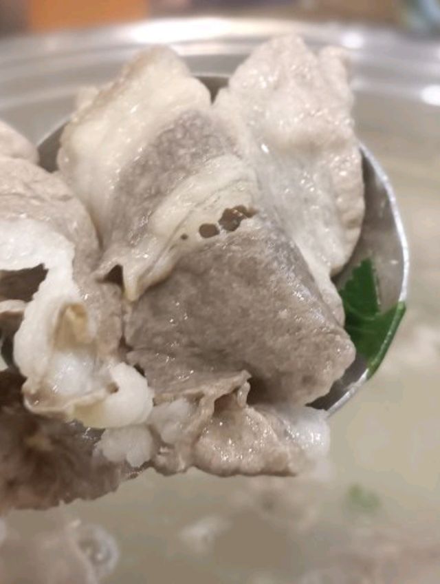 一食三味,正是【緣味小敍】可做到,好嘢! 一食三味,正是【緣味小敍】可做到,好嘢!