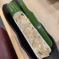 Kagonoya