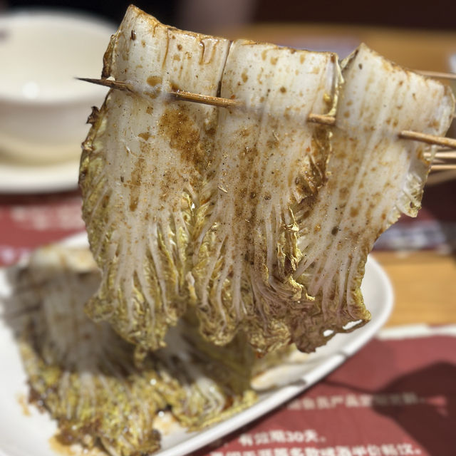 北上覓食！北上必食湛江烤蠔、燒烤串燒！免費暢飲啤酒
