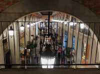 One nimman เชียงใหม่ 