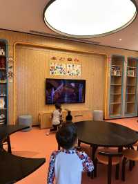 FAMILY 👨‍👩‍👧‍👦 FRIENDLY RESORT IN KL 