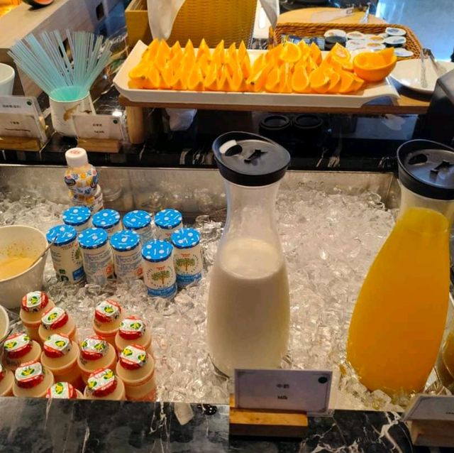鹿港澄悅酒店