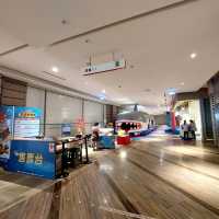 SKM Park Outlets