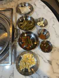 부산 돼지 특수부위 맛집