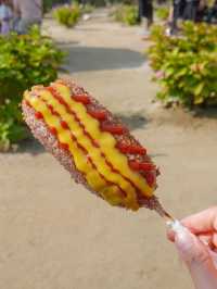서울 근교 양평 당일치기 여행코스