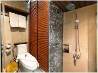 Recall Isaan Isan Concept at Khaoyai 