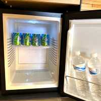 苗栗享沐時光莊園渡假酒店