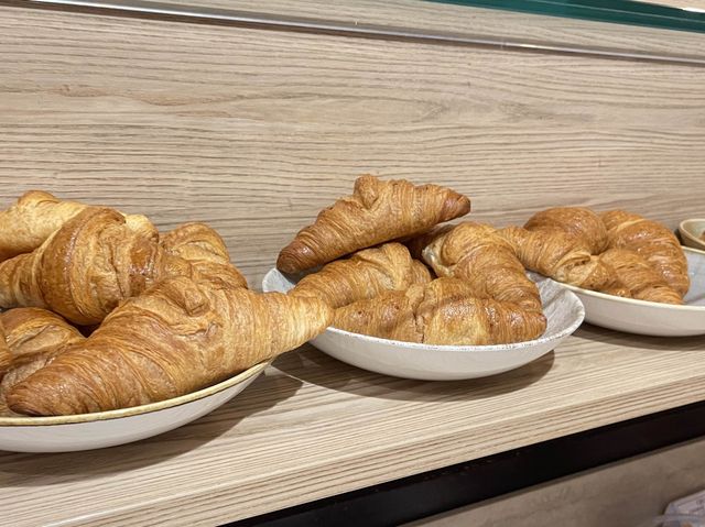 義大利Case Nuove 馬爾彭薩機場旁的商務旅店 Crowne Plaza Milan - Malpensa Airport