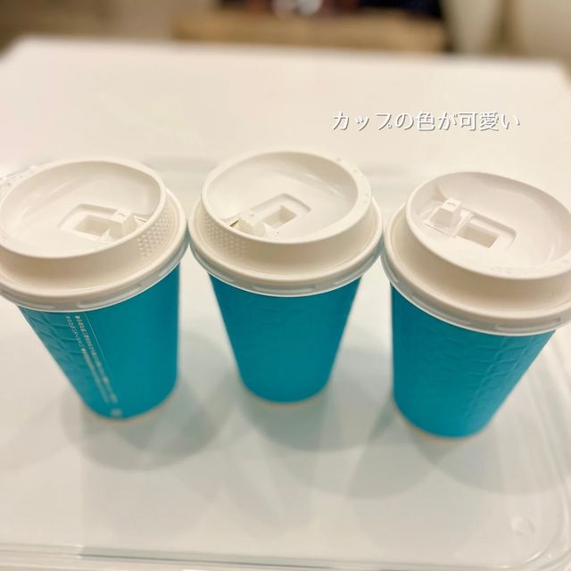 【大阪・道頓堀】夜カフェもOKなワッフル専門店