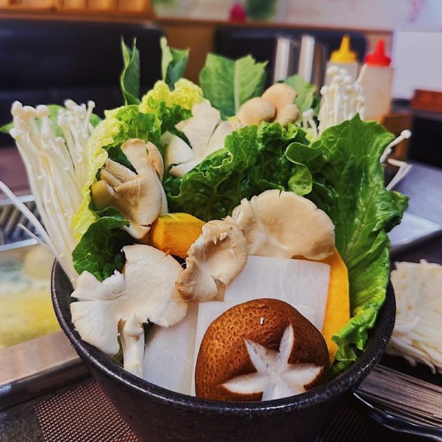🌟 觀塘工廈火鍋 • 超值之選 🌟 