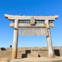 糸島