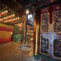 Hong Kong ~ A city with special charm that co
