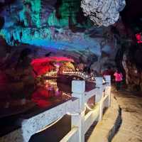 Discover amazing Guilin in China 