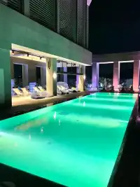 🏨L7首爾弘大酒店🏨