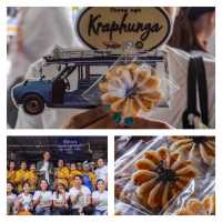 พังงา เมืองสวยในหุบเขา 10 จุดห้ามพลาด