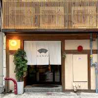 Censu