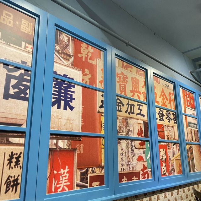 這一小鍋不只這一鍋