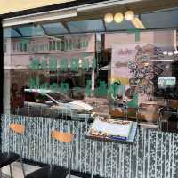 หง่อนหลำ ร้านอาหารเวียดนาม อร่อยจนต้องรีวิว