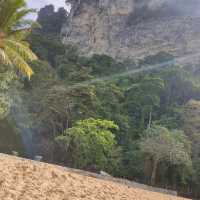 Centara Ao Nang Beach Resort & Spa Krabi