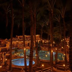 La Brisa Bali | Beach Club User Photo