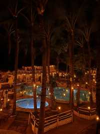 La Brisa, a Canggu’s Beach Club Experience