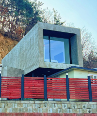브렌따노풀빌라