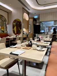 經典小籠包、超抵食特惠午市套餐