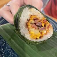 อาหารเหนือแต้ๆราคาน่าฮักเจ้า