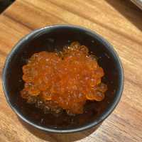 Tsura udon