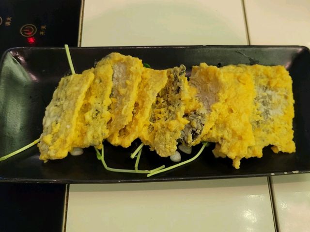 高質港式火鍋 ~ 醉胡爐 高質港式火鍋 ~ 醉胡爐