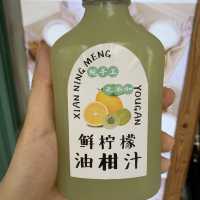 潮州特色遊～醉人古城｜潮式涮鮮牛｜燒特肥鮮蠔