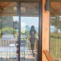  Tinidee Hideaway Tonsai Beach Krabi 