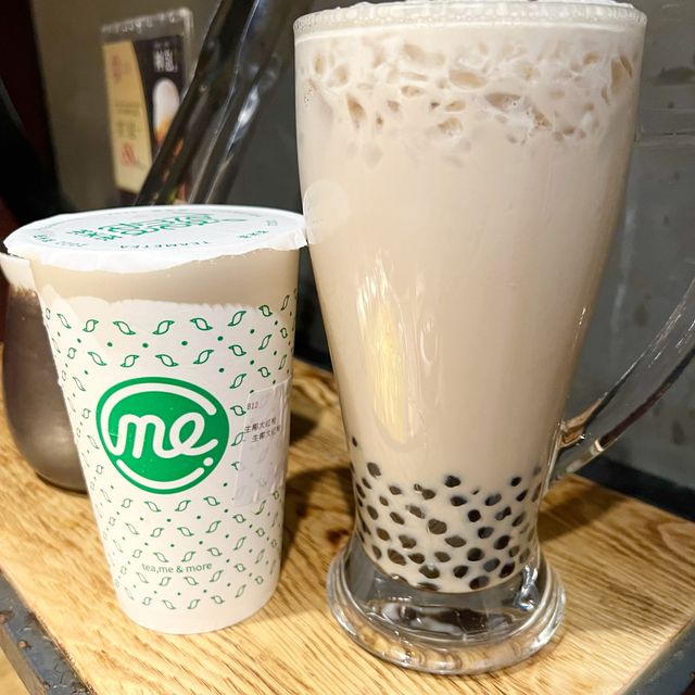 高質美味台式火鍋