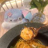 Season. cafe