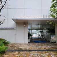 福岡瑪利諾亞度假酒店(Hotel Marinoa Resort Fukuoka)