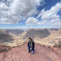 Grand Canyon 