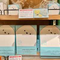 【北海道】色々あります！北海道四季マルシェ