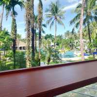 NH Hotel Phuket 