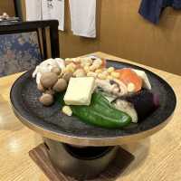 小樽市美食景點遊