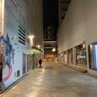 荃灣既歷史建築物