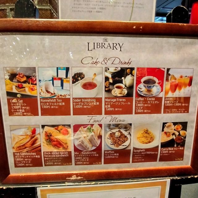 【京都】ホテルレポート✨ホテルモントレ京都