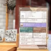 𓅓 特色可可專賣店 Cucooland 