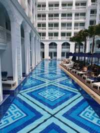 Movenpick Myth Hotel Patong Phuket