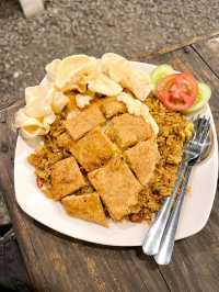 Affordable Hangout Place In Indonesia🇮🇩