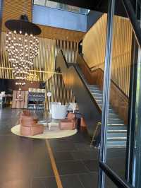G Hotel Kelawai ✨