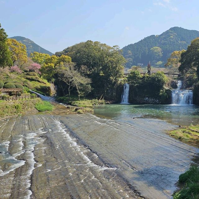 寧靜舒適-嬉野