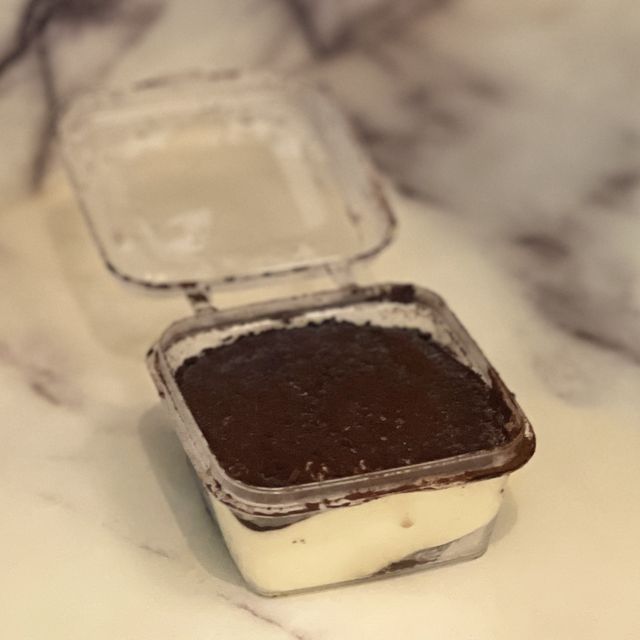 鬧市高質海鮮河鮮任食火鍋😋😋 鬧市高質海鮮河鮮任食火鍋😋😋
